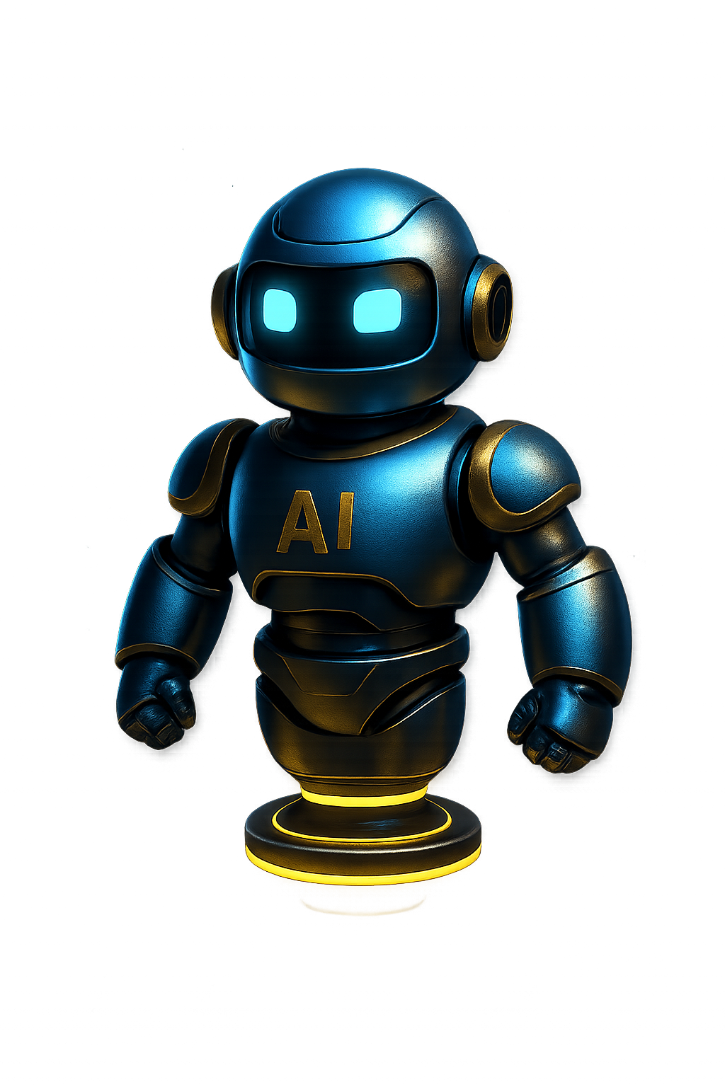 Bot